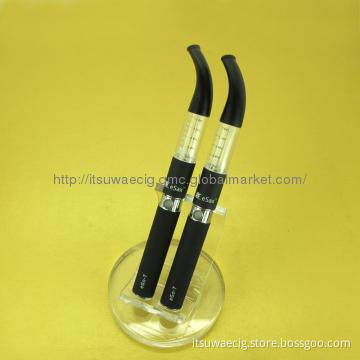 2013 newest design  cartomizer electronic cigarette Rocket Sax